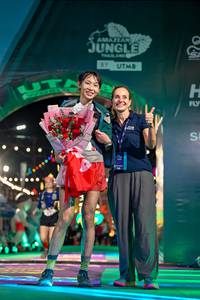 BIB: 
                            <button type="button" onclick="openModal(24885032)" class="btn btn-primary btn-sm float-right btn-popup" data-toggle="modal" data-target=".modal-high-quality">
                        <i class="fas fa-shopping-cart"></i> Add to Cart
                    </button>
                                            <button type="button" onclick="isThisMe(24885032, true)" class="btn btn-success btn-sm float-right btn-popup btn-isme hidden" data-toggle="tooltip" data-placement="bottom" title="นี่คือรูปของคุณใช่ไหม คลิกที่นี่เพื่อเอาเข้าอัลบั้ม">
                        <i class="fas fa-plus"></i> Add to album
                    </button>
                    <button type="button" onclick="isThisMe(24885032, false)" class="btn btn-warning btn-sm float-right btn-popup btn-isnotme hidden">
                        <i class="fas fa-ban"></i> Remove from album
                    </button>